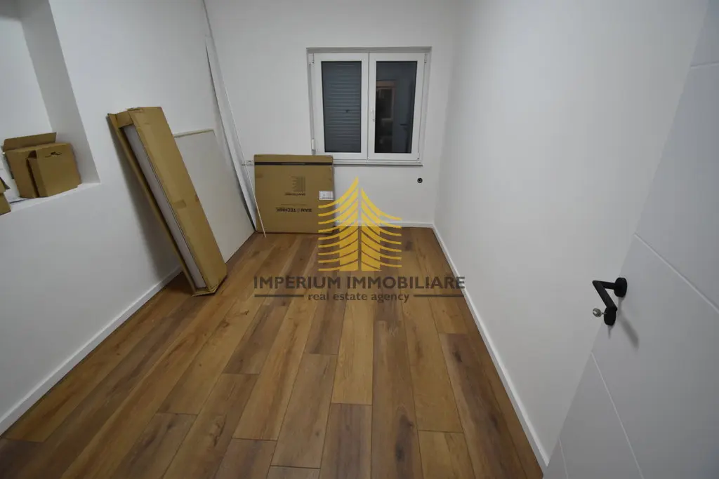 Kuća na prodaju – Trnovčica, Zagreb, 272 m², 12-sobni – fotografija 4