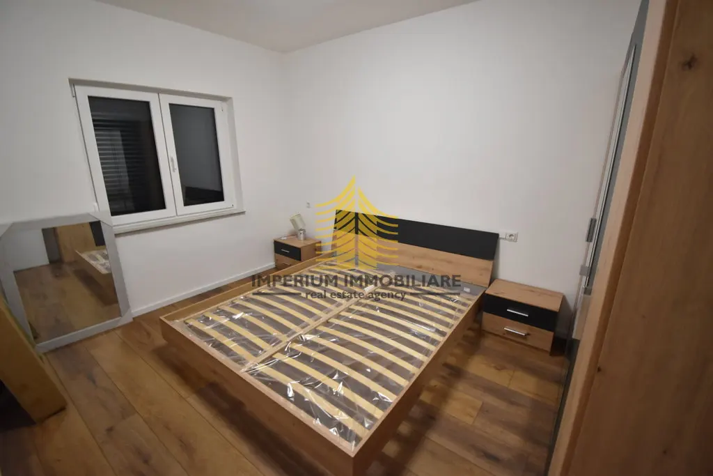 Kuća na prodaju – Trnovčica, Zagreb, 272 m², 12-sobni – fotografija 6