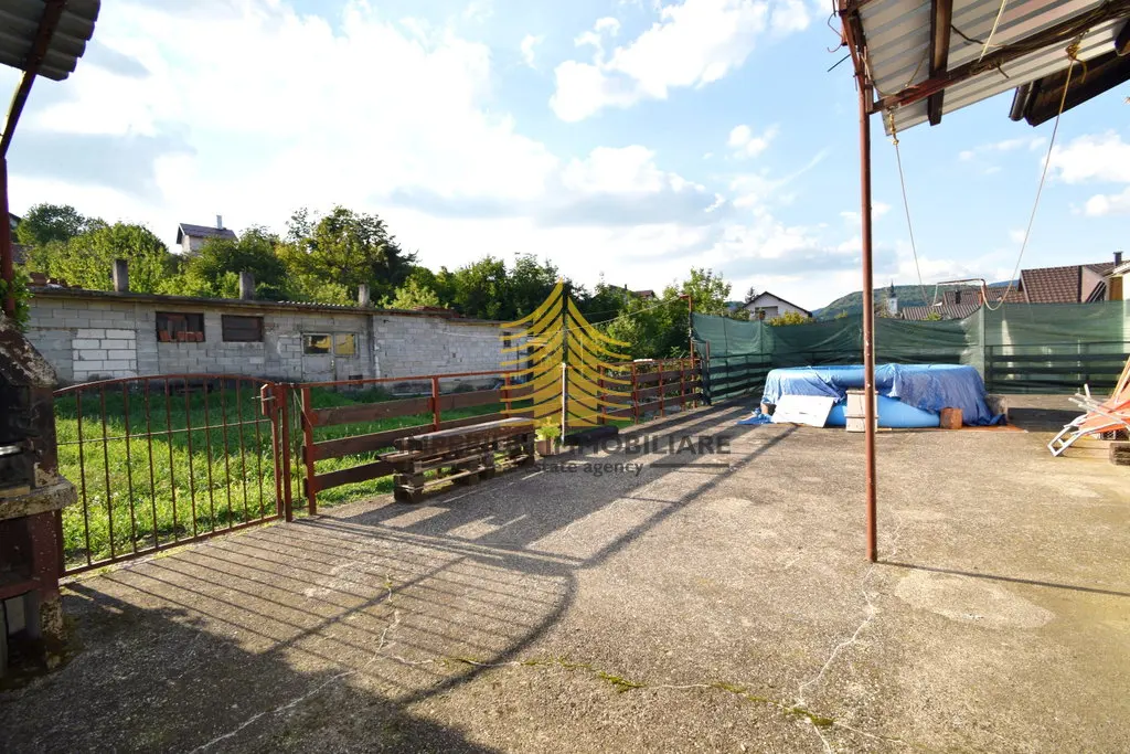 Kuća na prodaju – Vrapče, Zagreb, 320 m², 9-sobni – fotografija 3