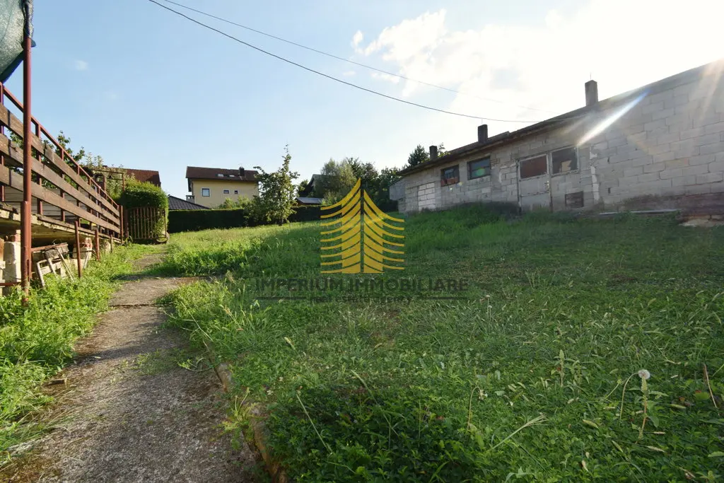 Kuća na prodaju – Vrapče, Zagreb, 320 m², 9-sobni – fotografija 5
