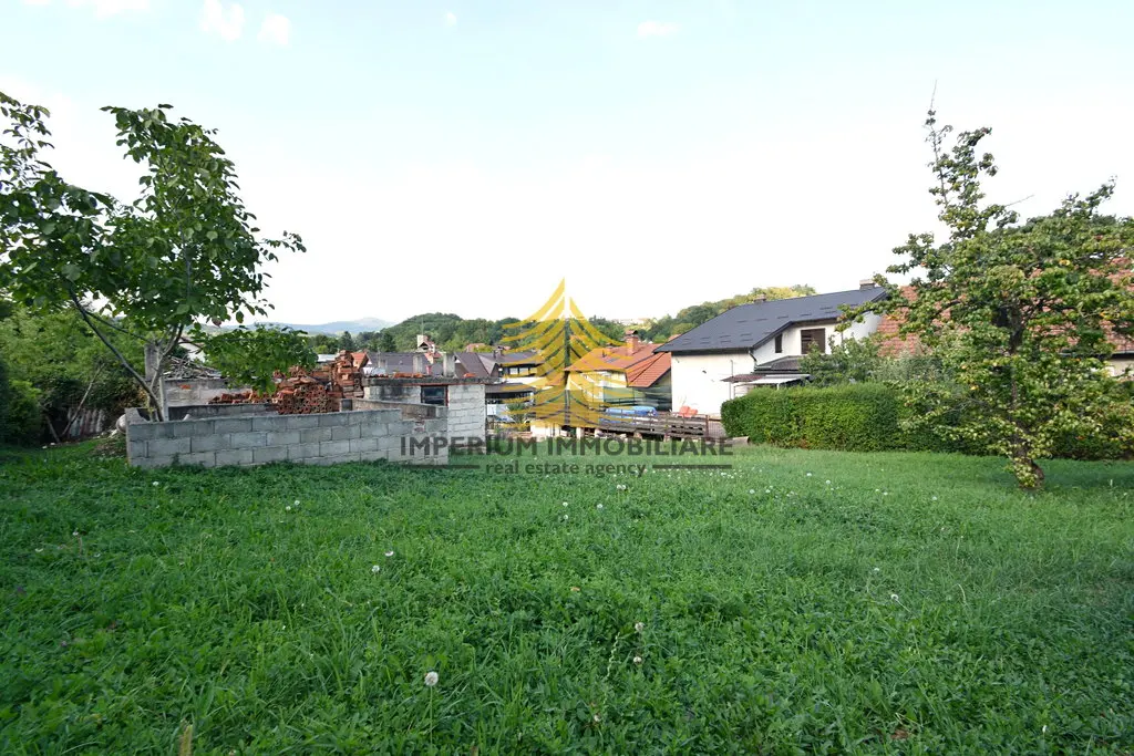 Kuća na prodaju – Vrapče, Zagreb, 320 m², 9-sobni – fotografija 6
