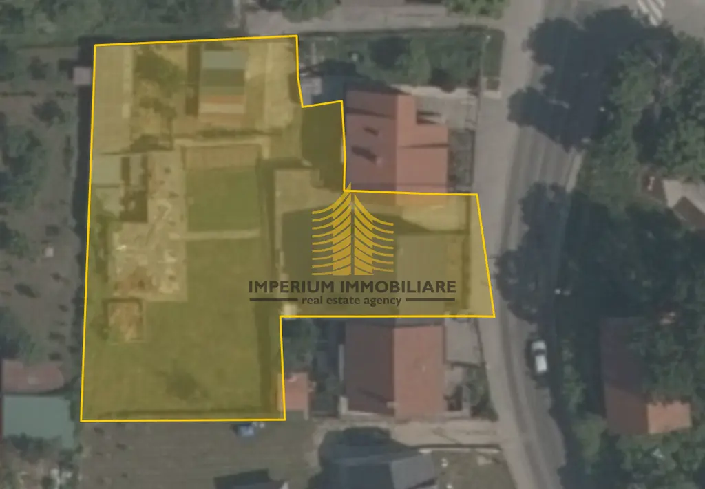 Kuća na prodaju – Vrapče, Zagreb, 320 m², 9-sobni