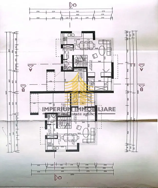 Kuća na prodaju – Vrapče, Zagreb, 88 m², 5-sobni