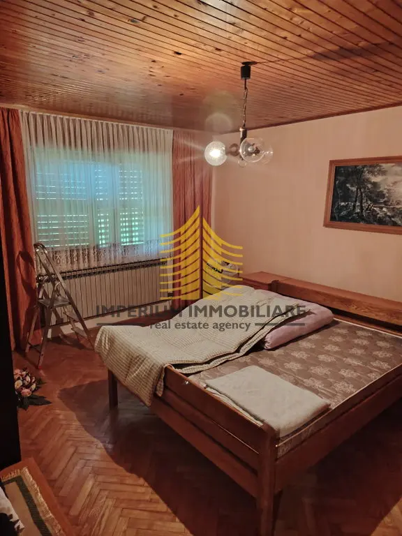 Kuća na prodaju – Samobor, Zaprešić, 190 m², 7-sobni – fotografija 5