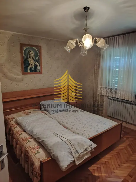 Kuća na prodaju – Samobor, Zaprešić, 190 m², 7-sobni – fotografija 6