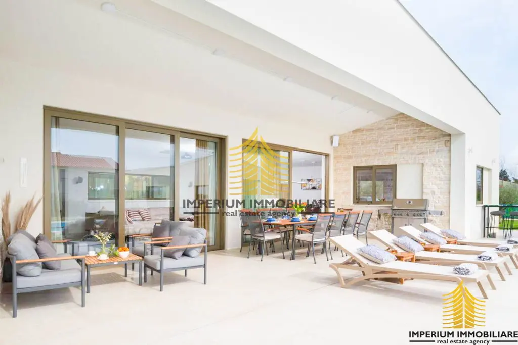 Kuća na prodaju – Zemunik Donji, 275 m², 7-sobni – fotografija 6