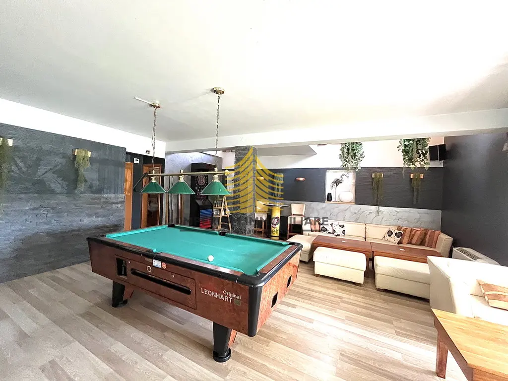 Poslovni prostor za najam – Bistra, 400 m² – fotografija 2