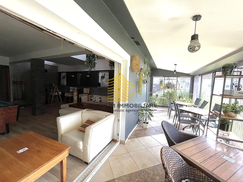 Poslovni prostor za najam – Bistra, 400 m² – fotografija 3