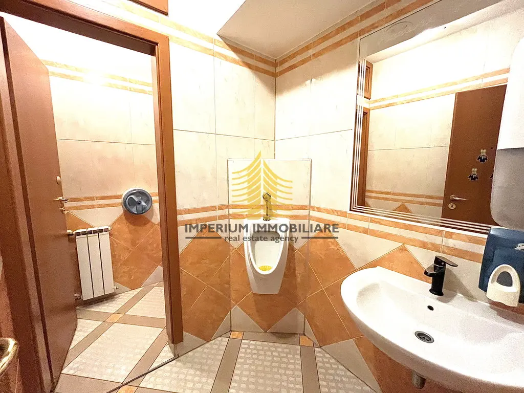 Poslovni prostor za najam – Bistra, 400 m² – fotografija 4
