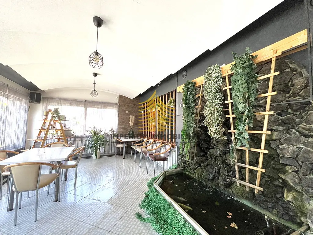 Poslovni prostor za najam – Bistra, 400 m² – fotografija 6