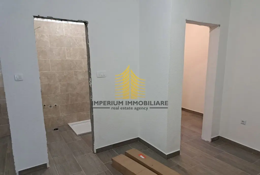 Poslovni prostor za najam – Postira, 47,63 m² – fotografija 5