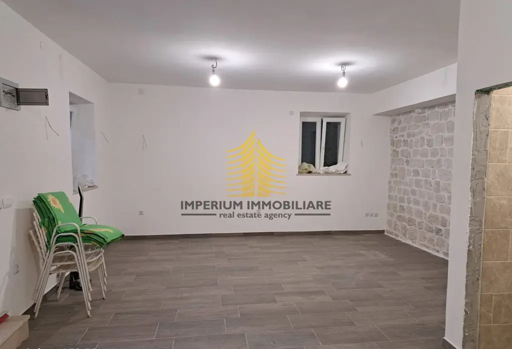 Poslovni prostor za najam – Postira, 47,63 m² – fotografija 6
