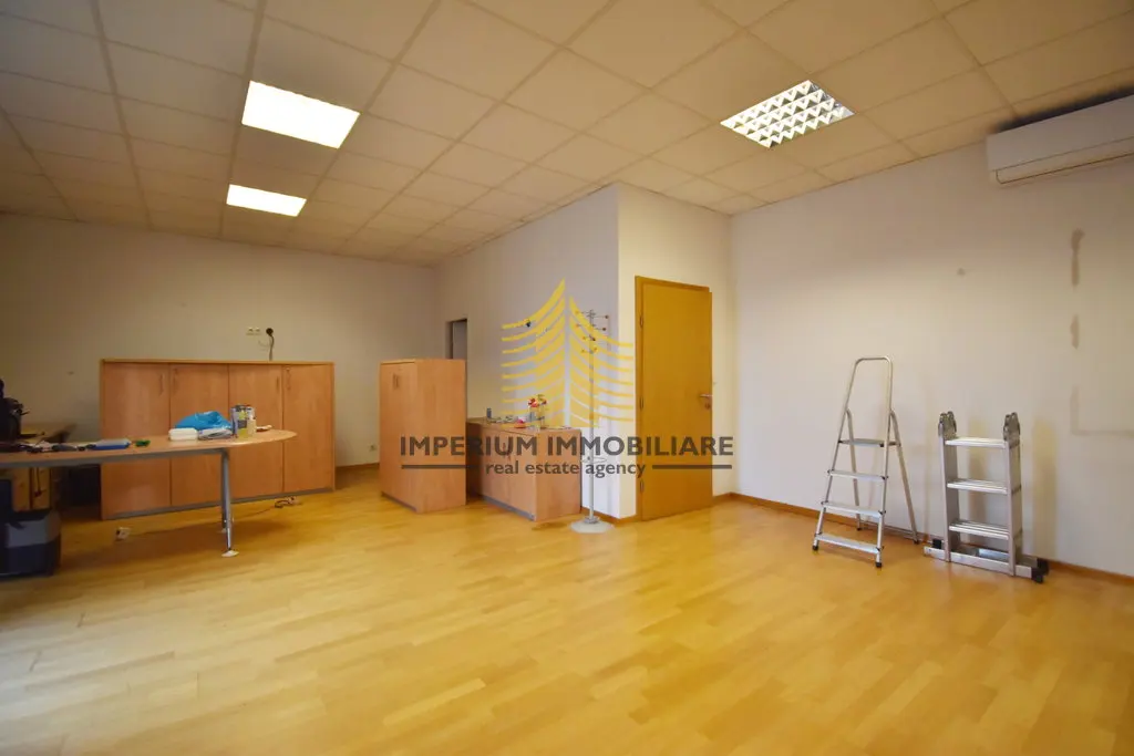 Poslovni prostor za najam – Samobor, 56 m² – fotografija 3