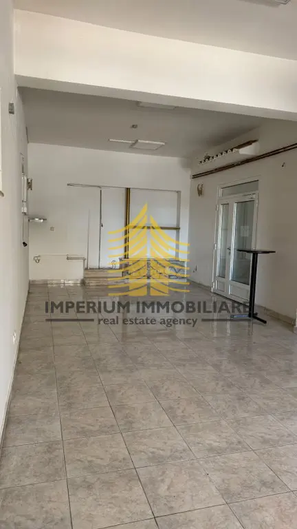 Poslovni prostor za najam – Trogir, Seget Donji, 40 m² – fotografija 3