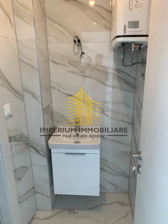 Poslovni prostor za najam – Solin, 24,79 m² – fotografija 2