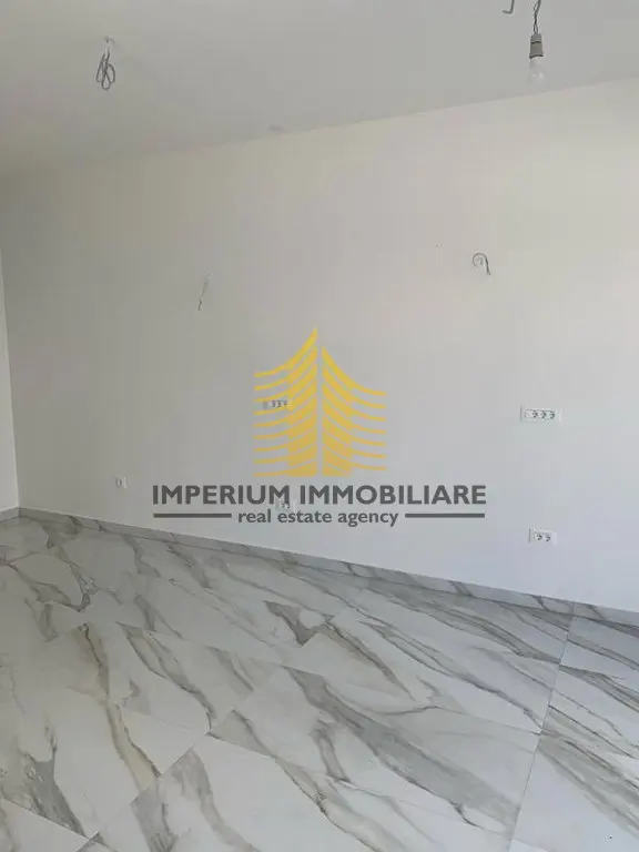 Poslovni prostor za najam – Solin, 24,79 m² – fotografija 3
