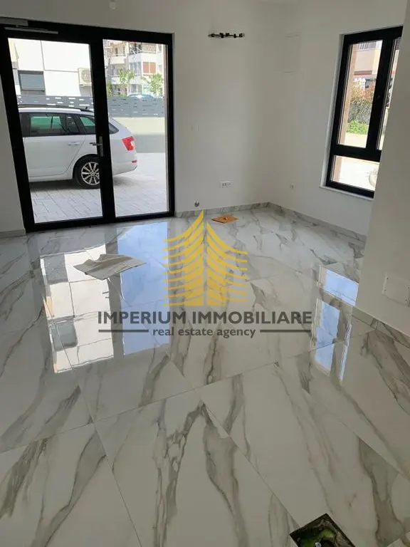 Poslovni prostor za najam – Solin, 24,79 m²