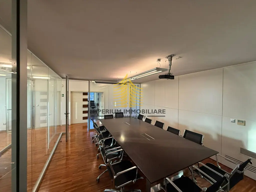 Poslovni prostor za najam – Bačvice, Split, 16,39 m² – fotografija 3