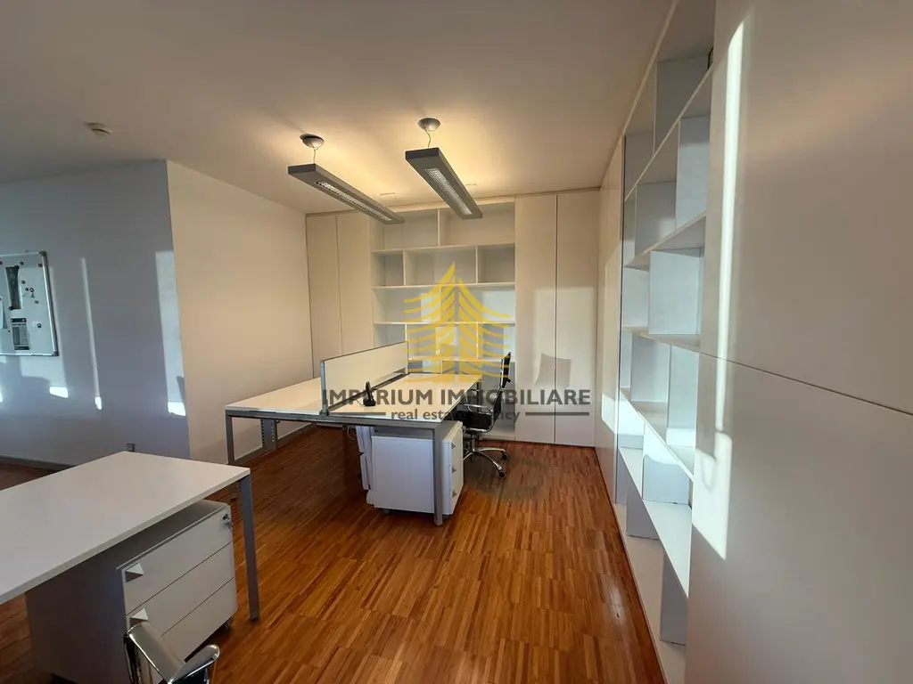 Poslovni prostor za najam – Bačvice, Split, 39,71 m² – fotografija 3