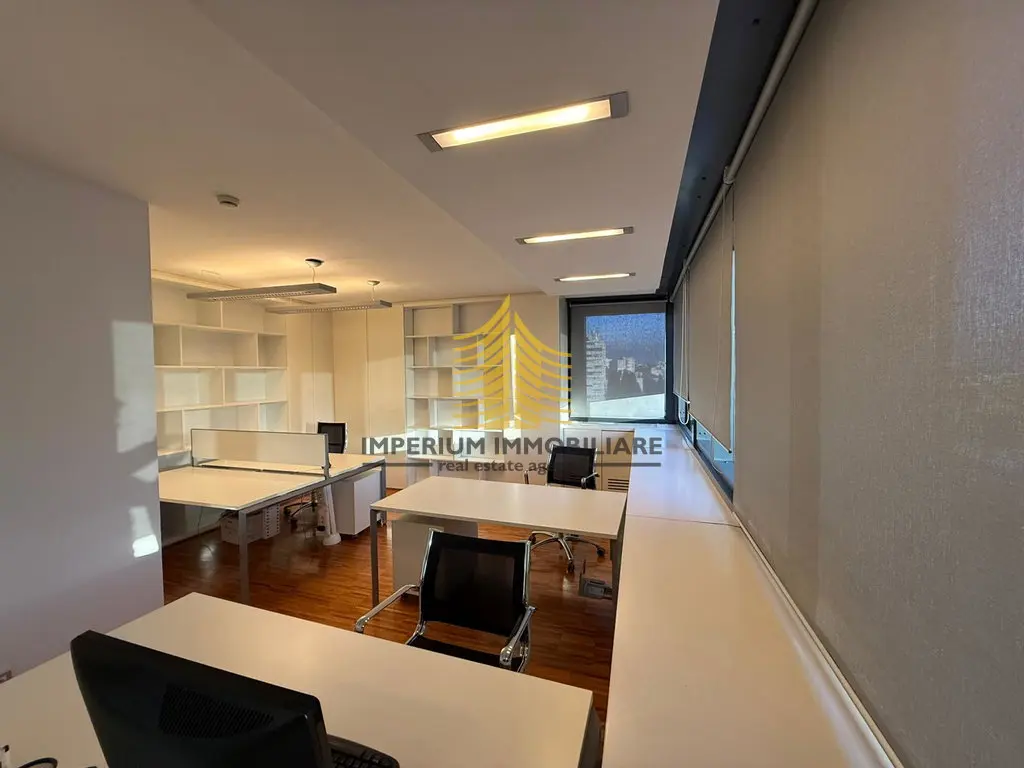 Poslovni prostor za najam – Bačvice, Split, 39,71 m² – fotografija 4