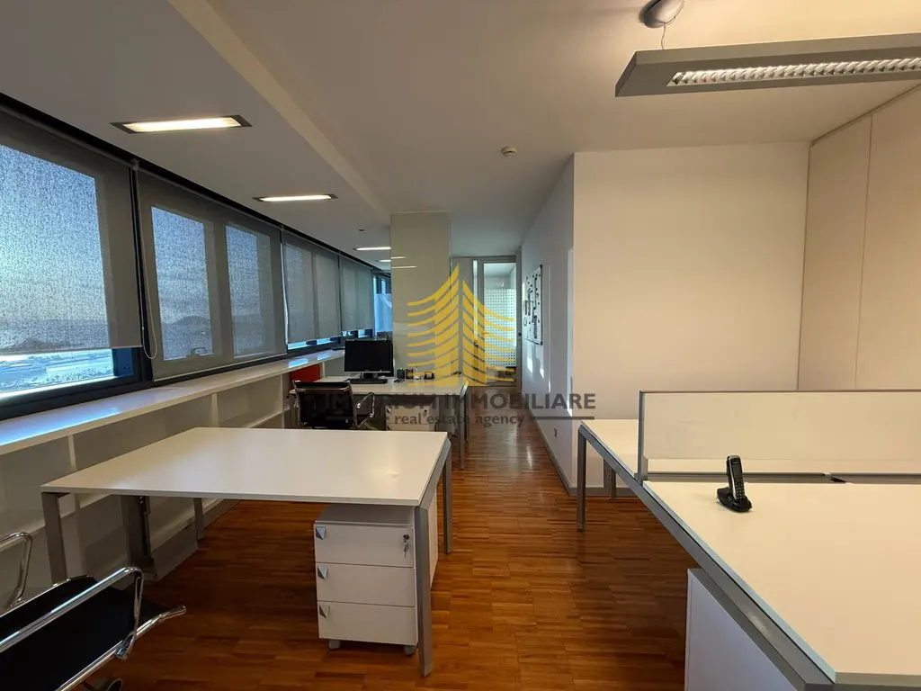 Poslovni prostor za najam – Bačvice, Split, 39,71 m² – fotografija 6
