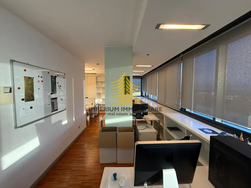 Poslovni prostor za najam – Bačvice, Split, 39,71 m² – fotografija 2