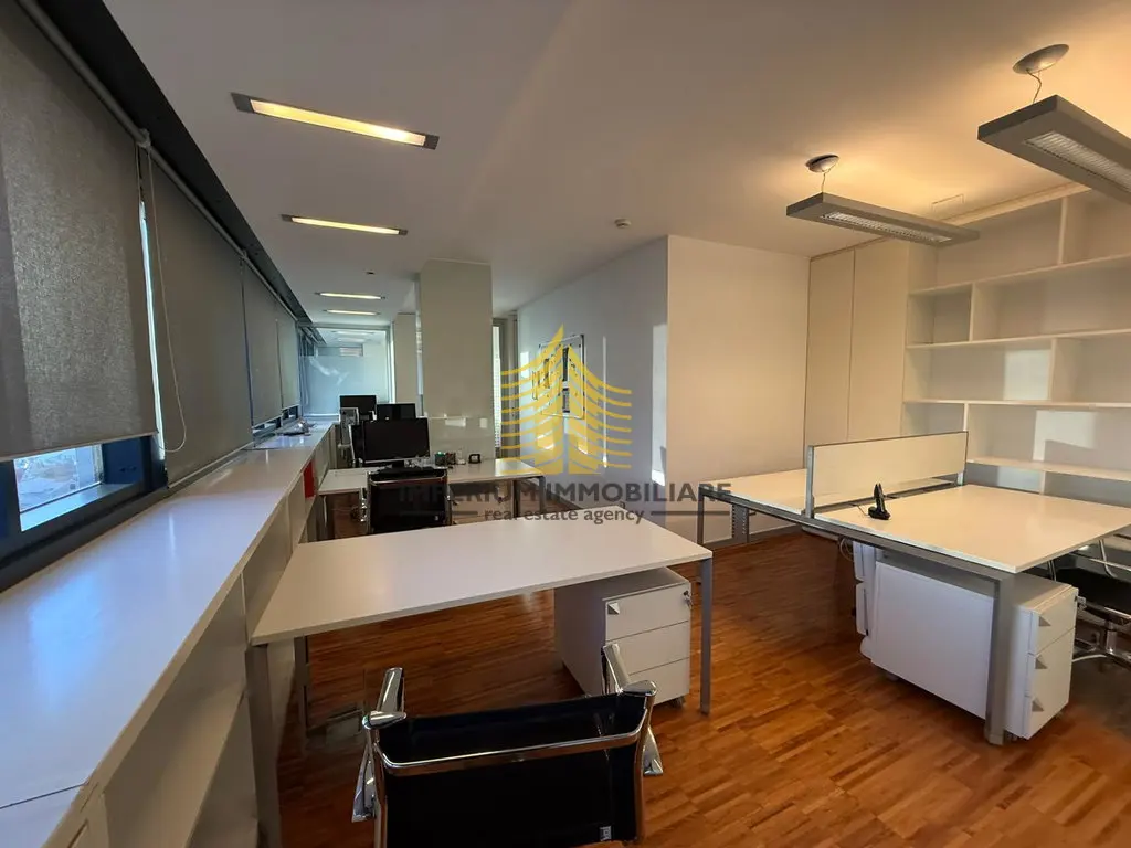 Poslovni prostor za najam – Bačvice, Split, 39,71 m² – fotografija 5