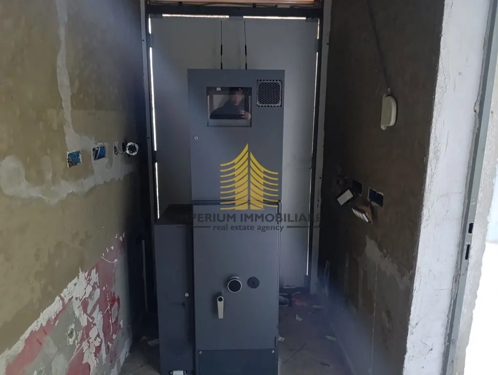 Poslovni prostor za najam – Bol, Split, 7 m² – fotografija 3