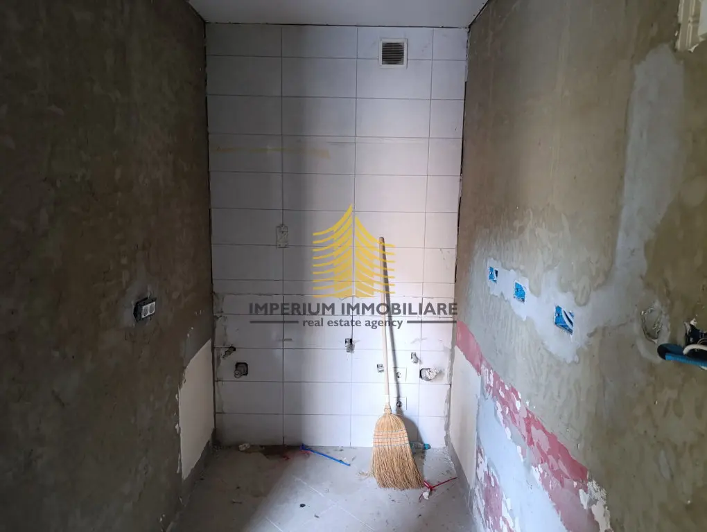 Poslovni prostor za najam – Bol, Split, 7 m² – fotografija 4