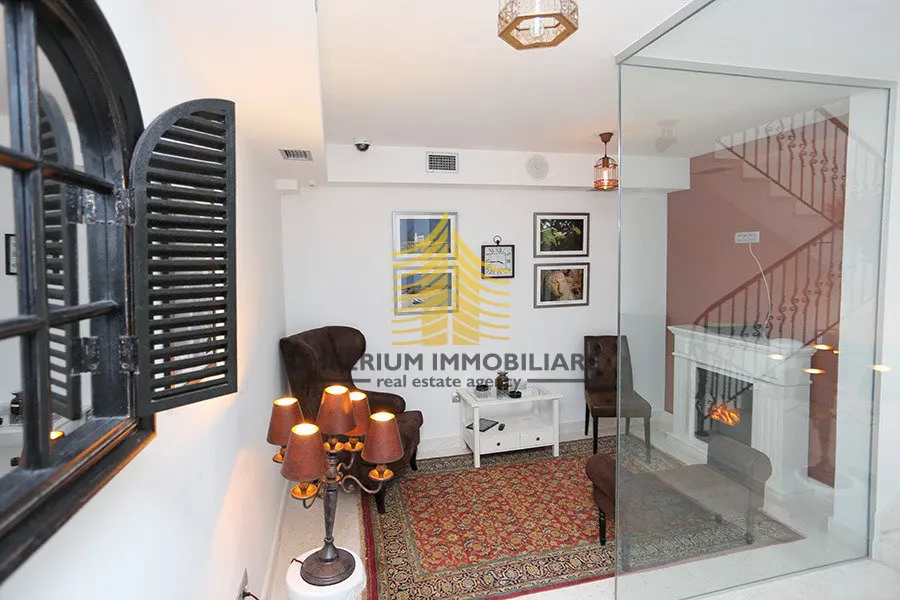 Poslovni prostor za najam – Firule, Split, 64 m² – fotografija 3