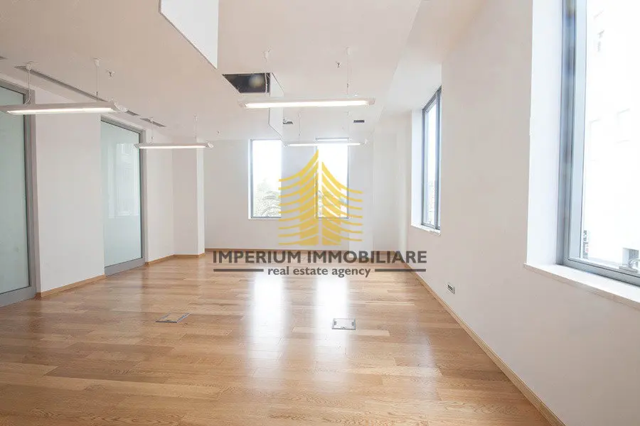 Poslovni prostor za najam – Firule, Split, 64 m² – fotografija 5