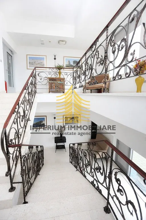 Poslovni prostor za najam – Firule, Split, 64 m²