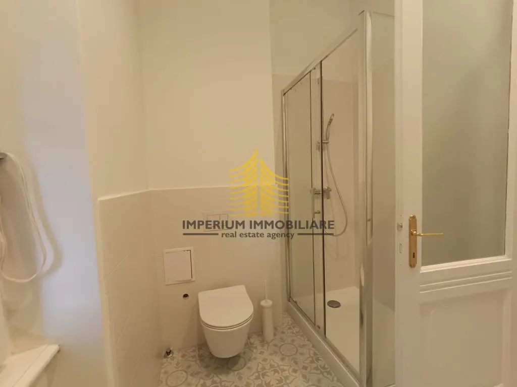 Poslovni prostor za najam – Grad, Split, 34 m² – fotografija 4