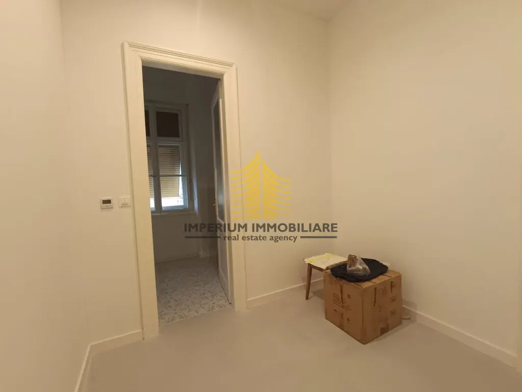Poslovni prostor za najam – Grad, Split, 34 m² – fotografija 3