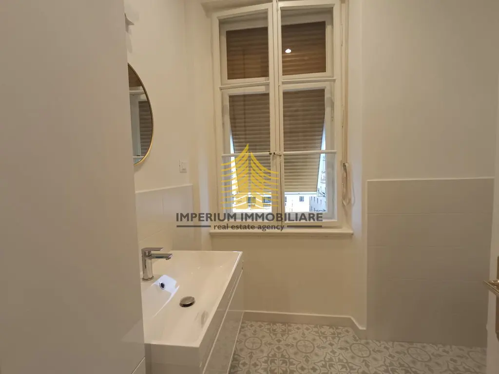 Poslovni prostor za najam – Grad, Split, 34 m² – fotografija 5