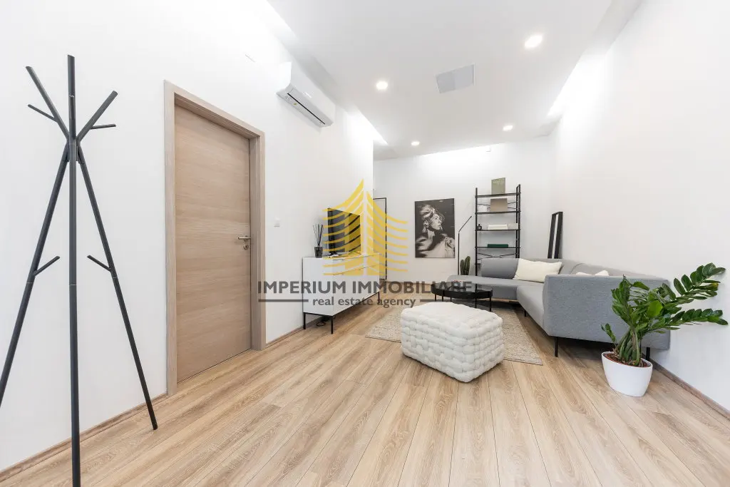 Poslovni prostor za najam – Gripe, Split, 88,63 m²