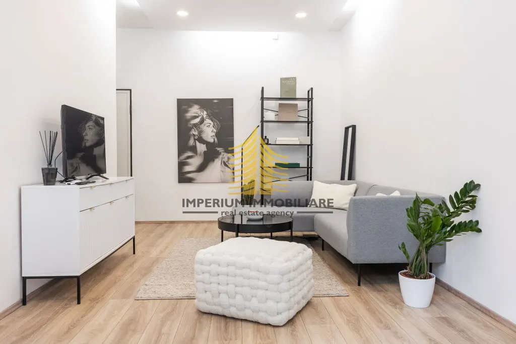 Poslovni prostor za najam – Gripe, Split, 88,63 m² – fotografija 2