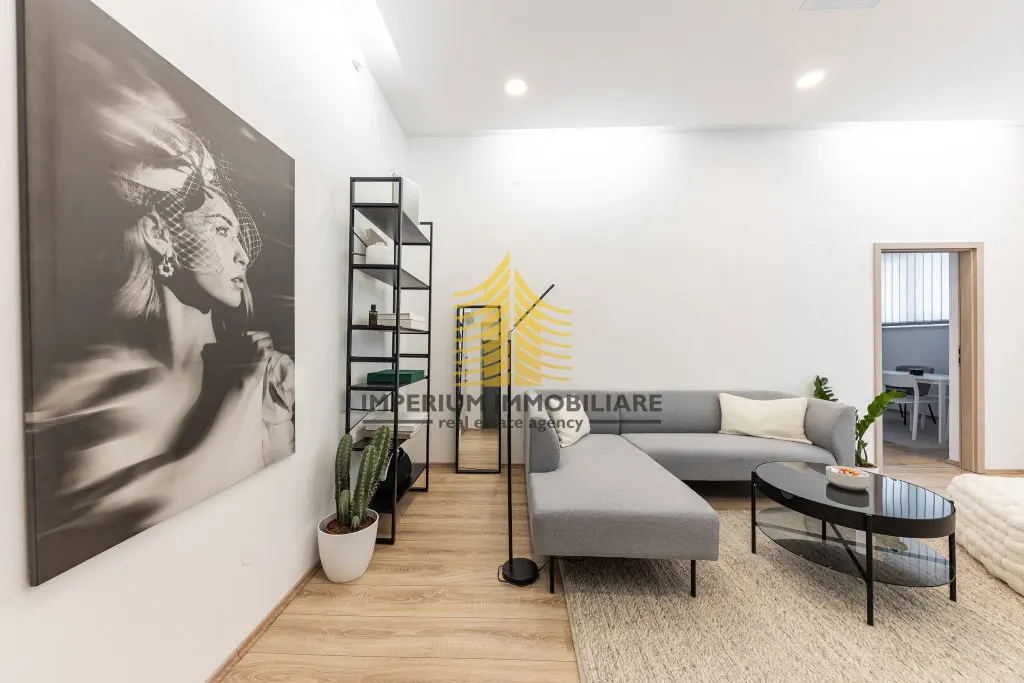Poslovni prostor za najam – Gripe, Split, 88,63 m² – fotografija 4