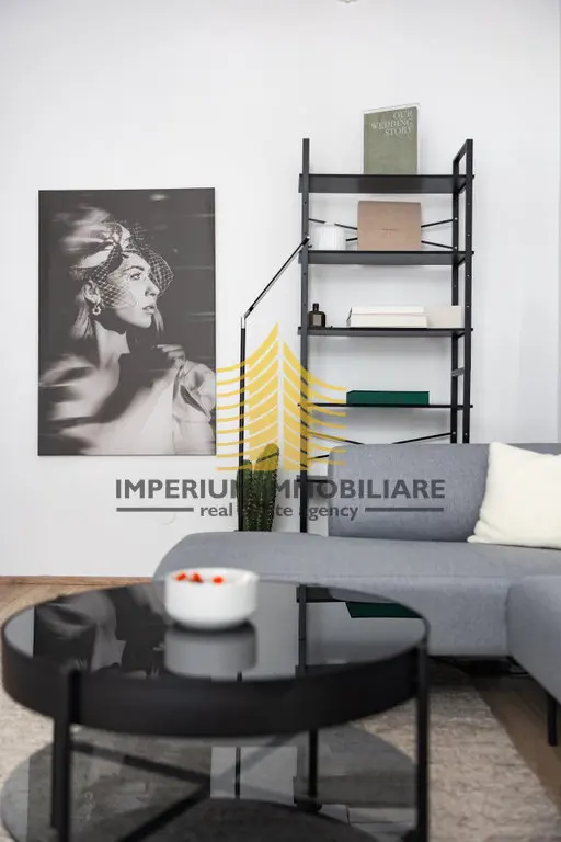 Poslovni prostor za najam – Gripe, Split, 88,63 m² – fotografija 6