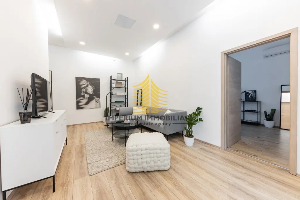 Poslovni prostor za najam – Gripe, Split, 88,63 m² – fotografija 3