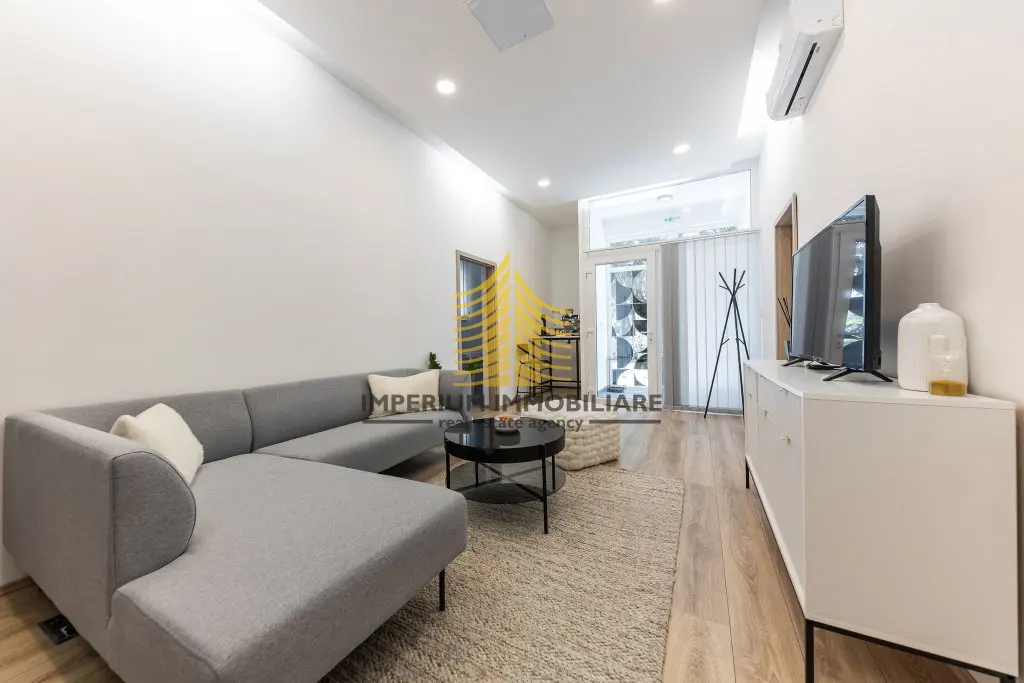 Poslovni prostor za najam – Gripe, Split, 88,63 m² – fotografija 5