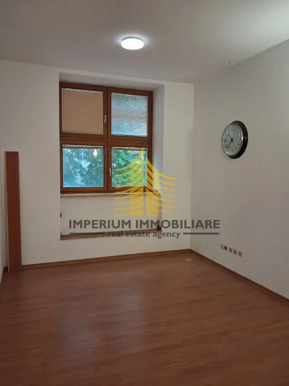 Poslovni prostor za najam – Lovret, Split, 42,75 m²