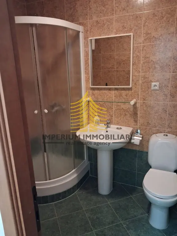 Poslovni prostor za najam – Lovret, Split, 42,75 m² – fotografija 3