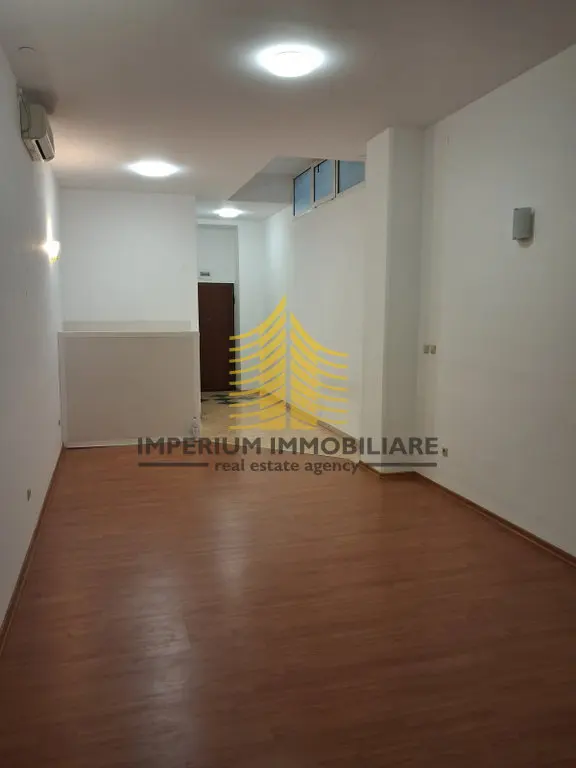 Poslovni prostor za najam – Lovret, Split, 42,75 m² – fotografija 4