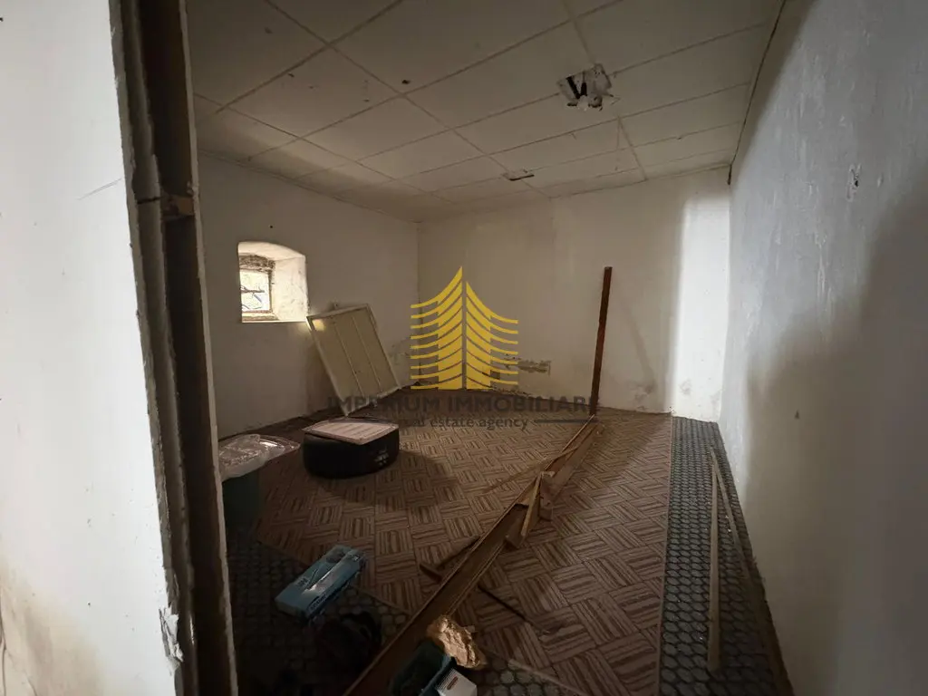 Poslovni prostor za najam – Manuš, Split, 30 m² – fotografija 3