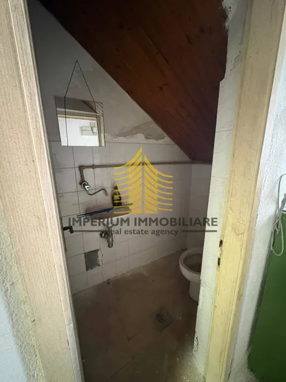 Poslovni prostor za najam – Manuš, Split, 30 m² – fotografija 4