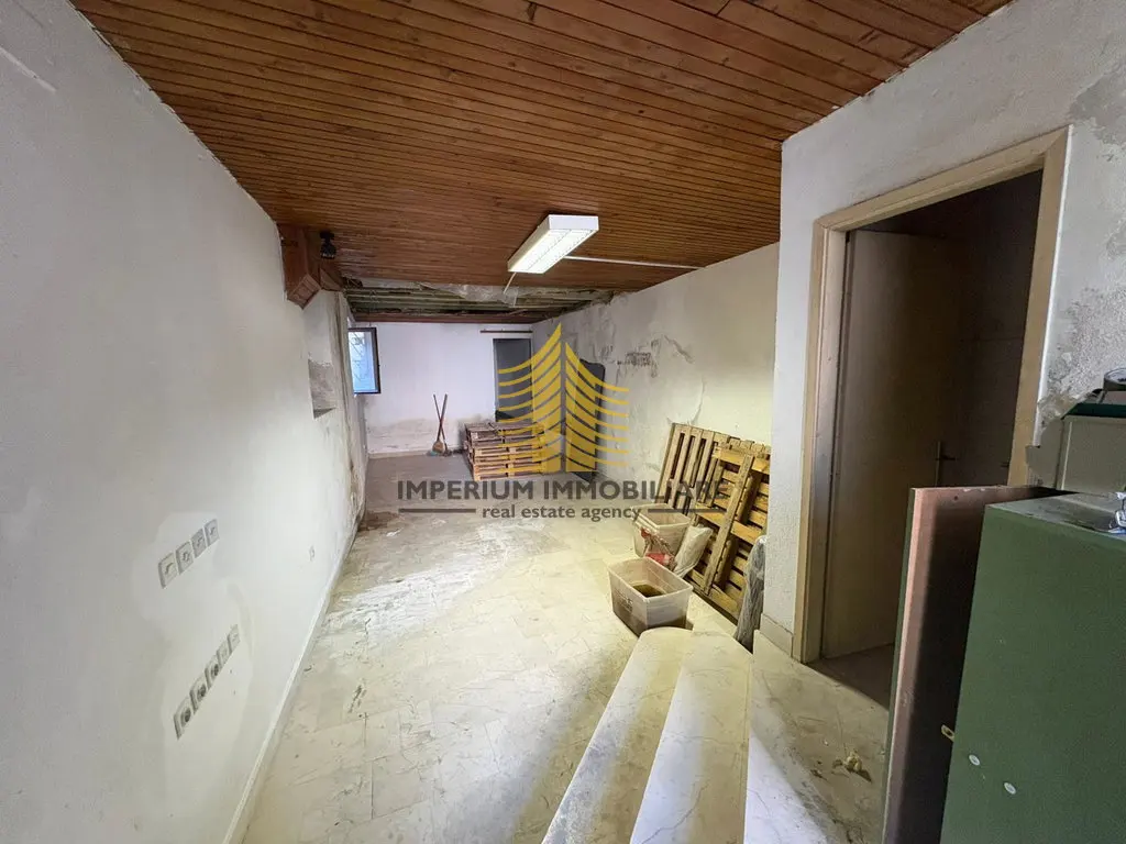 Poslovni prostor za najam – Manuš, Split, 30 m² – fotografija 5