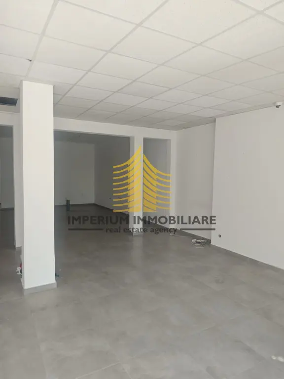 Poslovni prostor za najam – Pazdigrad, Split, 85 m² – fotografija 2