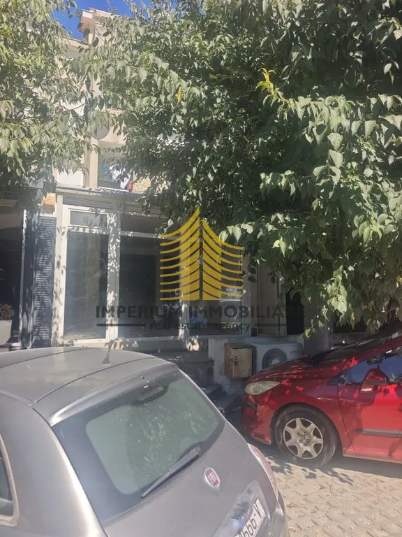 Poslovni prostor za najam – Pazdigrad, Split, 85 m² – fotografija 3
