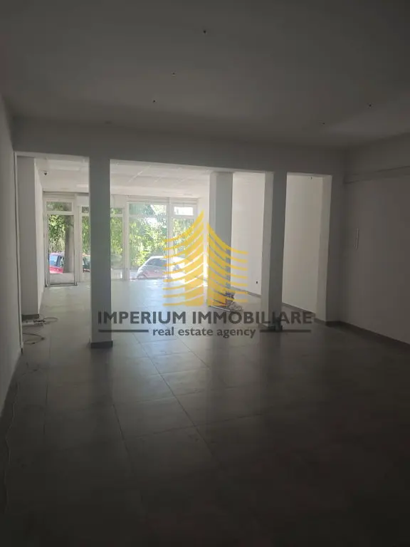 Poslovni prostor za najam – Pazdigrad, Split, 85 m² – fotografija 6